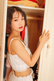 坠落女教师第1集